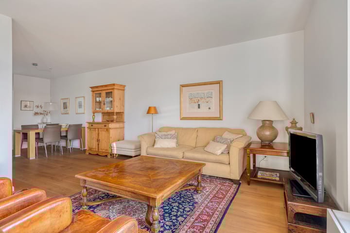 Foto 17 van Rondsel 138