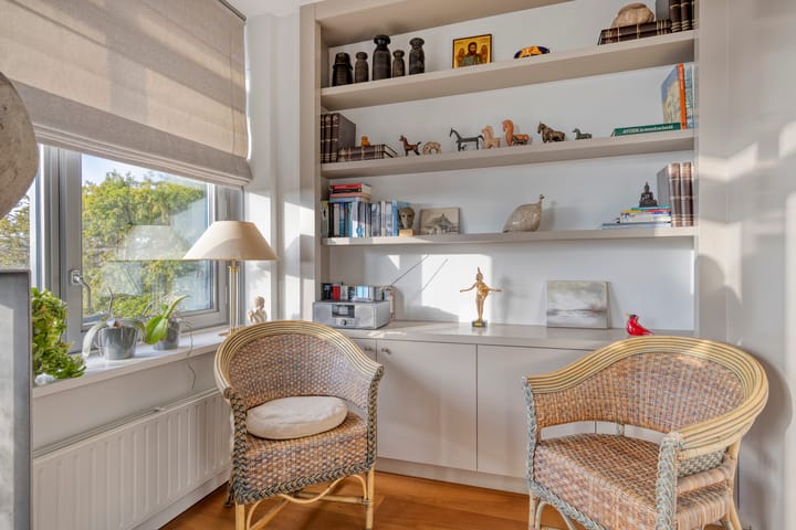 Foto 18 van Rondsel 138