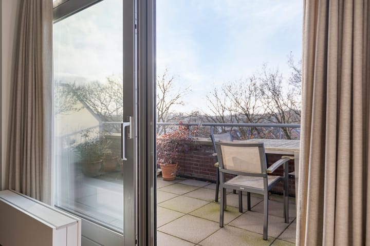 Foto 19 van Rondsel 138