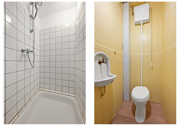 Foto 21 van Regentesselaan 264