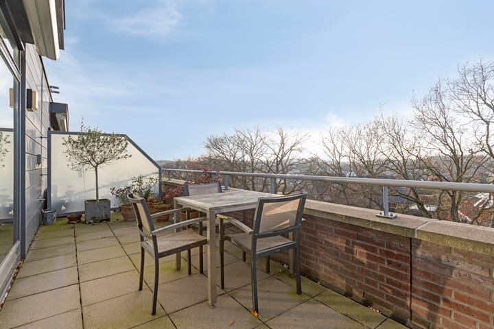 Foto 20 van Rondsel 138