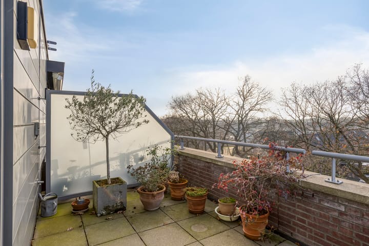 Foto 21 van Rondsel 138