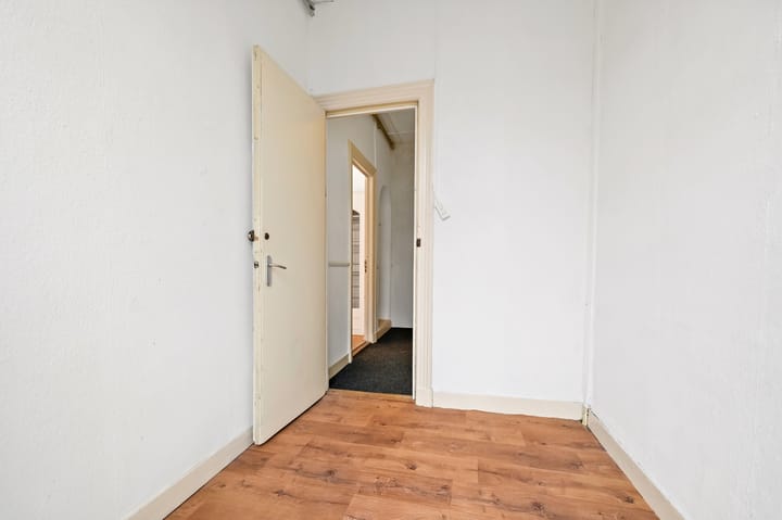 Foto 23 van Regentesselaan 264