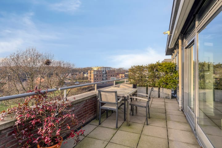 Foto 22 van Rondsel 138