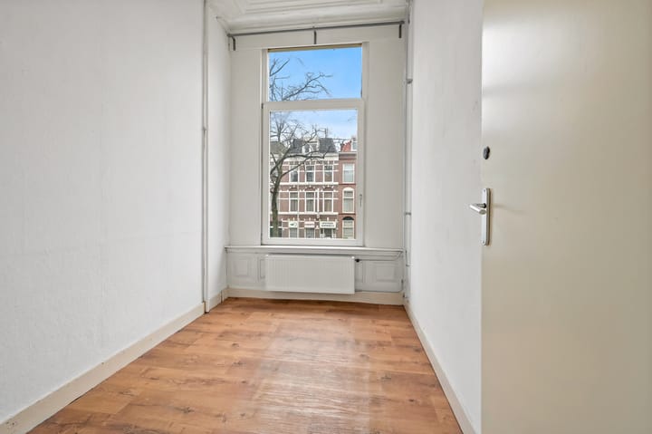 Foto 22 van Regentesselaan 264