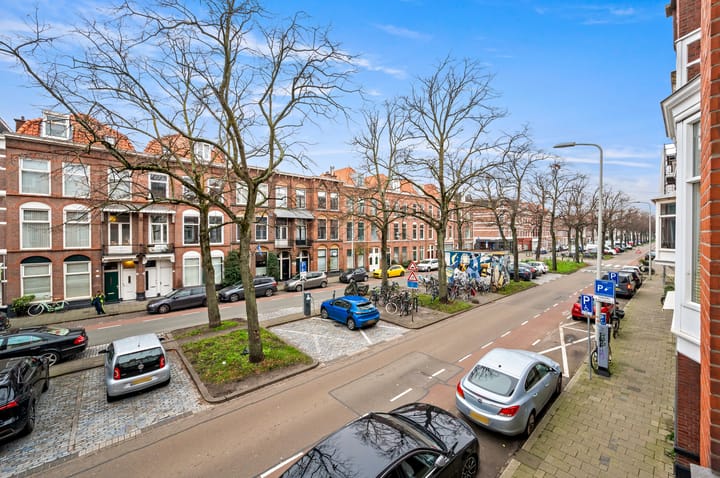 Foto 25 van Regentesselaan 264