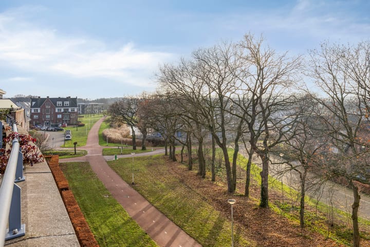 Foto 24 van Rondsel 138