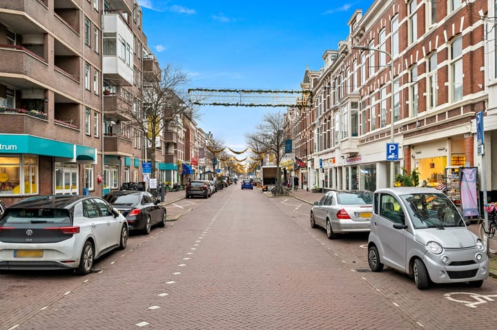 Foto 26 van Regentesselaan 264