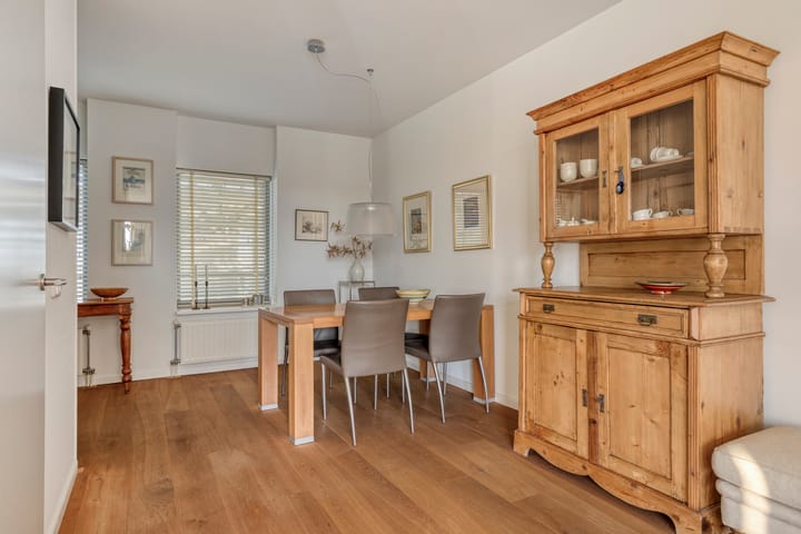 Foto 25 van Rondsel 138