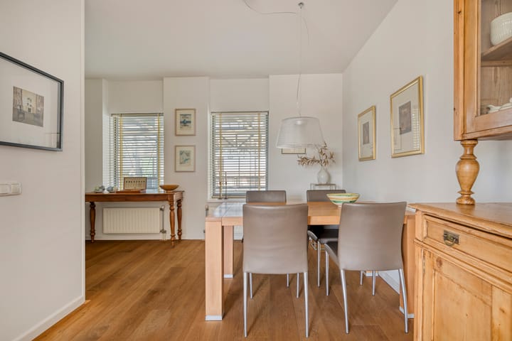 Foto 26 van Rondsel 138