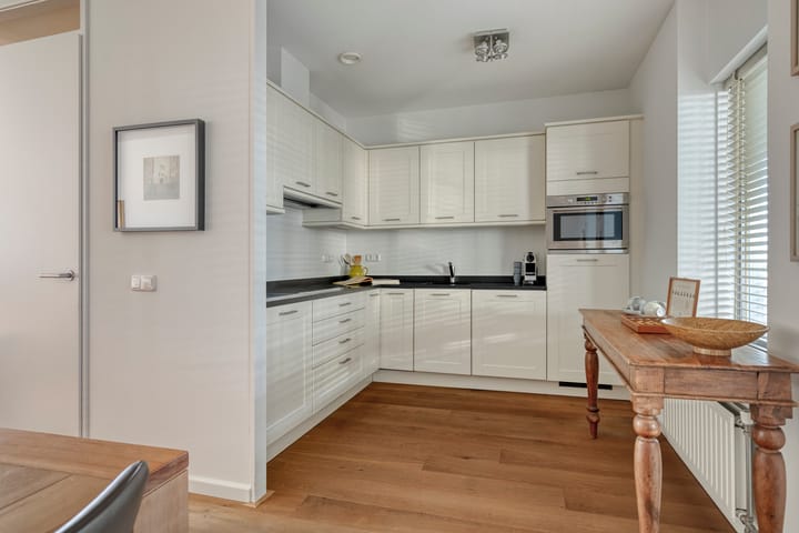 Foto 27 van Rondsel 138