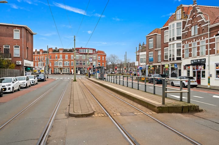 Foto 28 van Regentesselaan 264