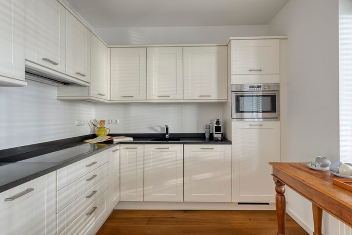 Foto 28 van Rondsel 138