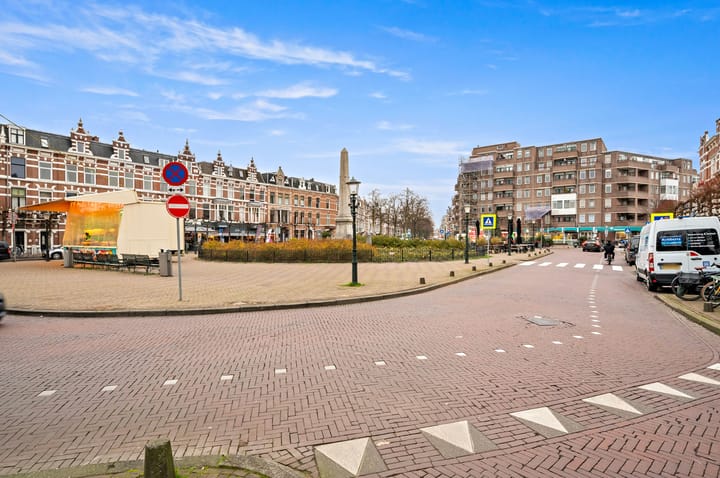 Foto 29 van Regentesselaan 264