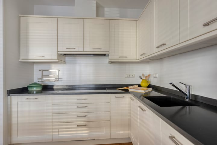 Foto 29 van Rondsel 138