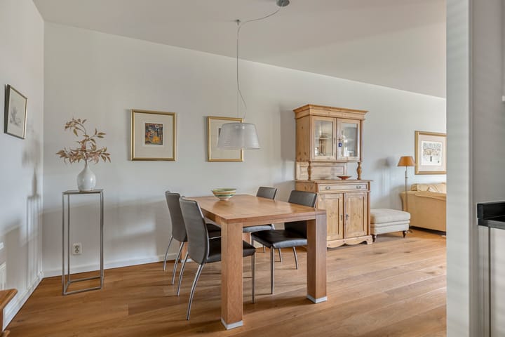 Foto 30 van Rondsel 138