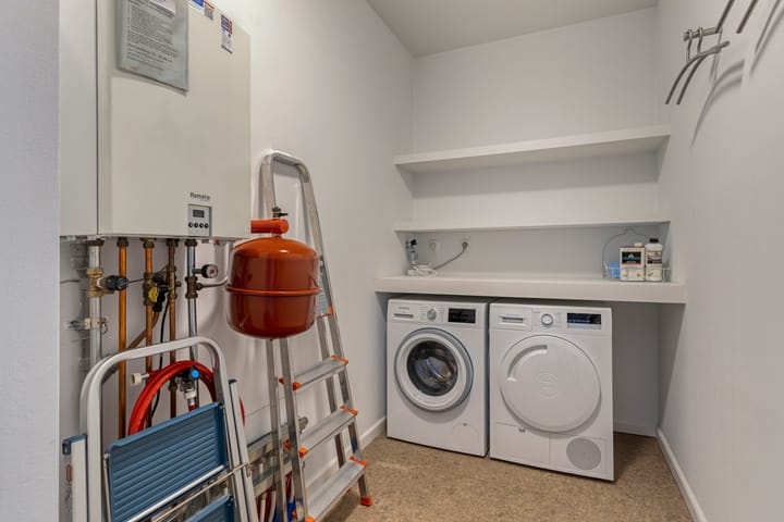 Foto 31 van Rondsel 138