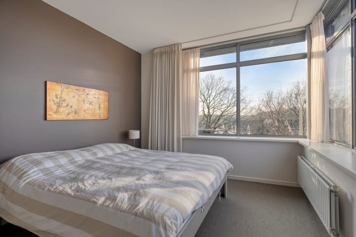 Foto 32 van Rondsel 138