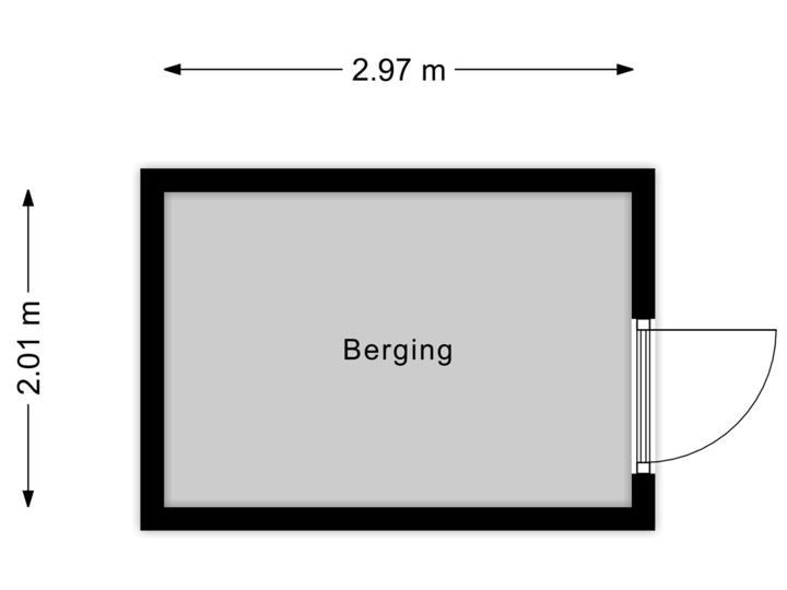 Berging