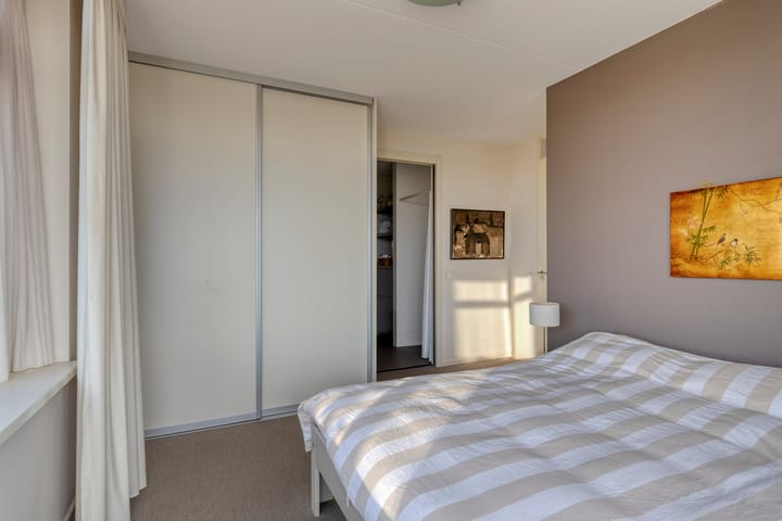 Foto 33 van Rondsel 138