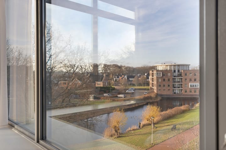 Foto 34 van Rondsel 138