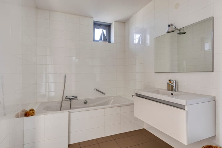 Foto 35 van Rondsel 138