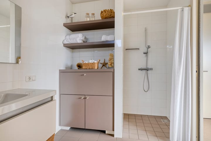 Foto 36 van Rondsel 138