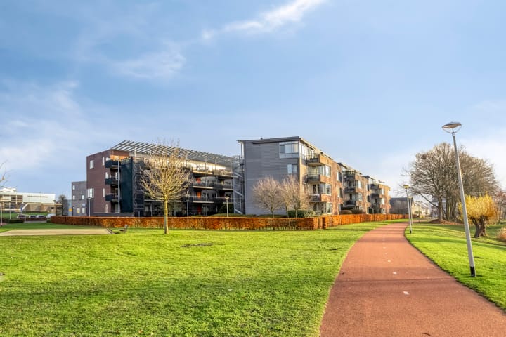 Foto 38 van Rondsel 138