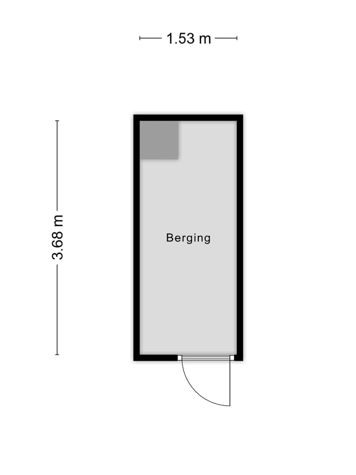 Foto 41 van Rondsel 138