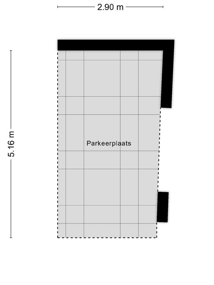 Foto 42 van Rondsel 138