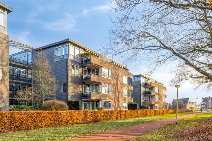 Foto 39 van Rondsel 138