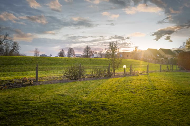 Photo 3 of Harriët Freezerstraat 8