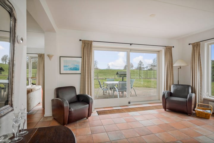 Photo 5 of Harriët Freezerstraat 8