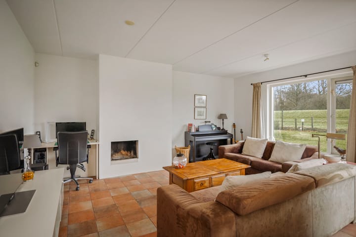 Photo 7 of Harriët Freezerstraat 8