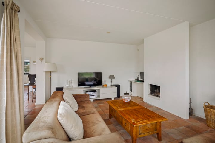 Photo 10 of Harriët Freezerstraat 8