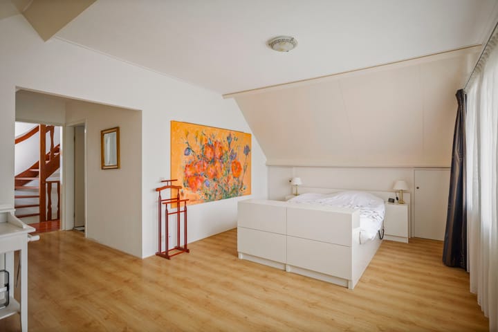 Photo 25 of Harriët Freezerstraat 8