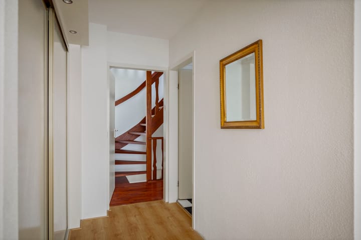 Photo 26 of Harriët Freezerstraat 8