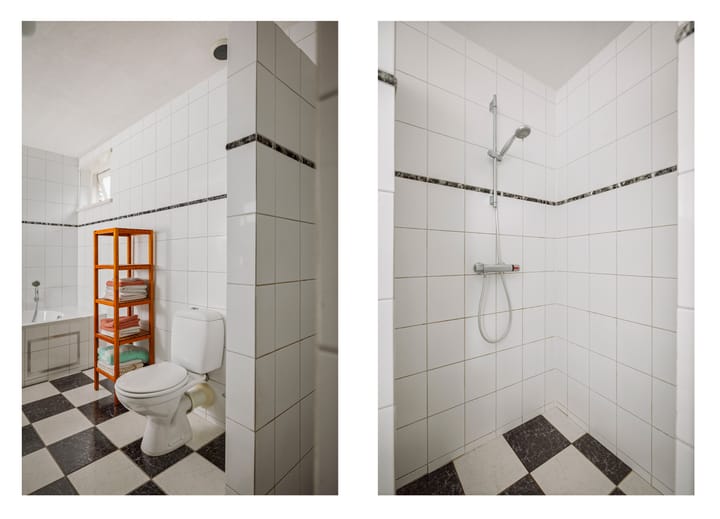 Photo 28 of Harriët Freezerstraat 8