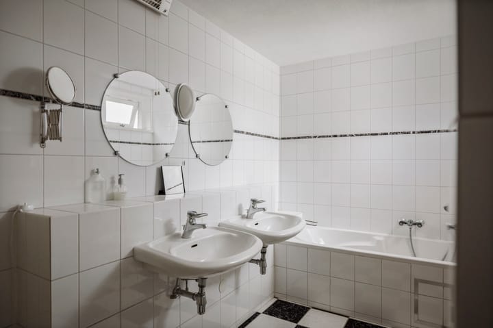 Photo 29 of Harriët Freezerstraat 8