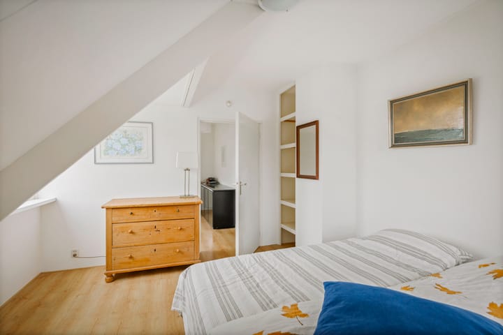 Photo 32 of Harriët Freezerstraat 8