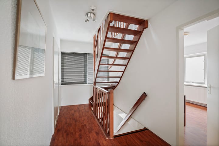 Photo 35 of Harriët Freezerstraat 8