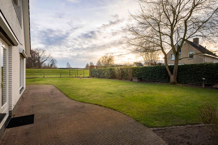 Photo 39 of Harriët Freezerstraat 8