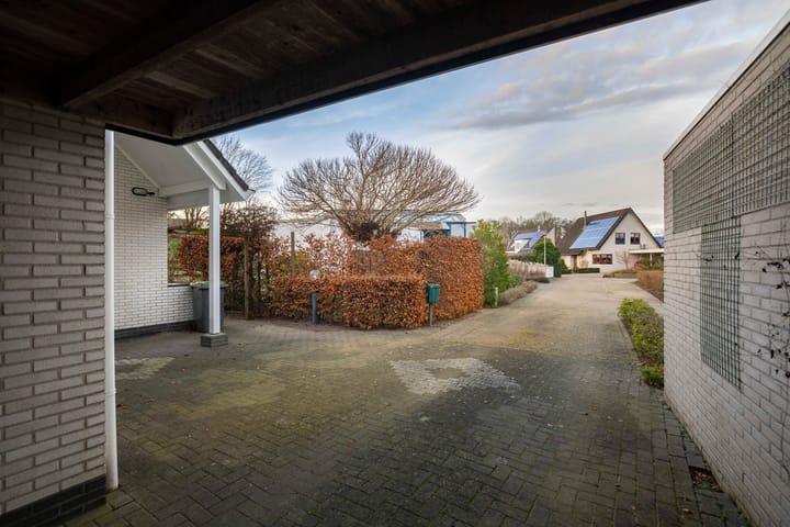 Photo 42 of Harriët Freezerstraat 8