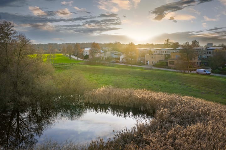 Photo 44 of Harriët Freezerstraat 8