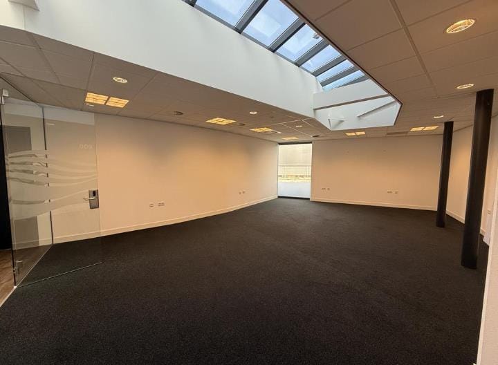 View photo 1 of Primulalaan 2