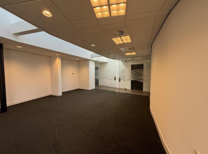 View photo 3 of Primulalaan 2