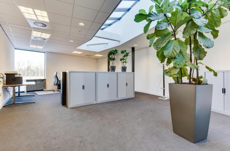 View photo 5 of Primulalaan 2