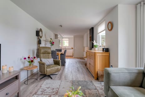 Beukenlaan 5 secondary image