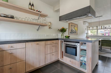 Beukenlaan 5 tertiary image