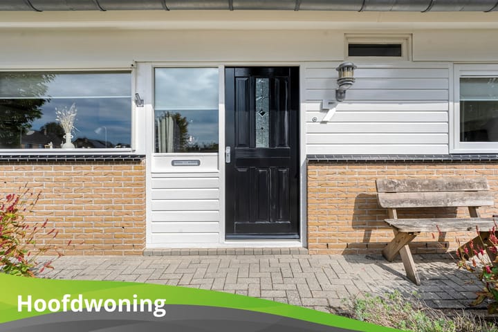 Foto 6 van Beukenlaan 5